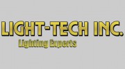 Light-tech