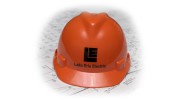 Lake Erie Electric Of Toledo