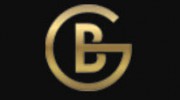 BG Electric Service