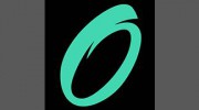 O'Neill Electric