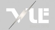 Valley Unique Electric