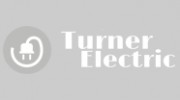 Turner Electric