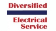 Diversified Electric