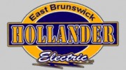Hollander Electric