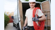 DNB Electrical Contracting