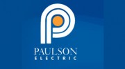 Corporate Electric