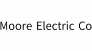 David Moore Electric