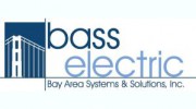 Bass Electric
