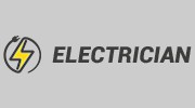 W R Tesla Electric
