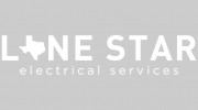 Lone Star Electrical Services