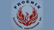 Phoenix Electrical Contractors