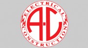 A-C Electric