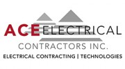 Ace Electrical Contractors