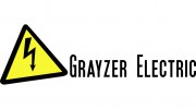 Grayzer Electric
