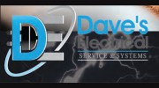 Dave's Electrical Service & Systems