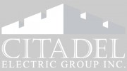 Citadel Electric Group