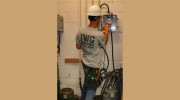 JWG Electric
