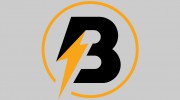Brown Electric Service