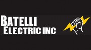 Batelli Electric