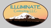 Illuminate Contracting