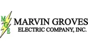 Marvin Groves Electric