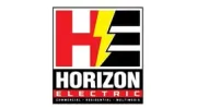 Horizon Electric