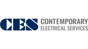 Contemporary Electrical Services