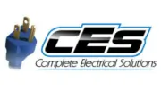 Complete Electrical Solutions