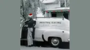 Joplin Industrial Electric