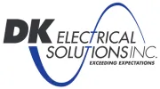 DK Electrical Solutions