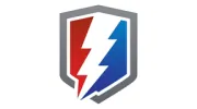 Schwab Electric