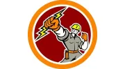 Lewisville Electrician Experts