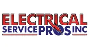 Electrical Service Pros