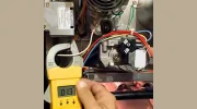 Bell Electric Services