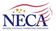 Rochester NY Chapter Neca