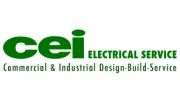 Cei Electric
