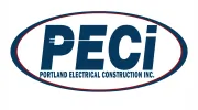Portland Electrical Construction