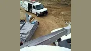 BoMark Electric