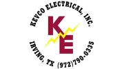 Kevco Electrical Construction