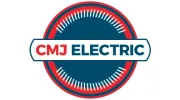 CMJ Electric