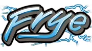 Frye Electric