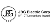 JBG Electric