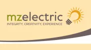 MZ Electric