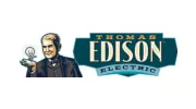 Thomas Edison Electric