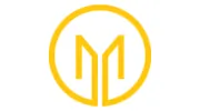 Moran Electrical Contracting