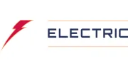E C Electric
