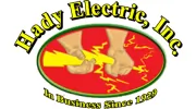 Hady Electric