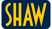 Shaw Electric