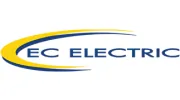 E C Electric