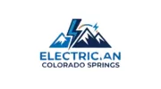BudCo Electric